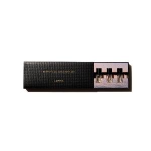 香水 Perfume Oil collection（パフュームオイルコレクション） レディース メンズ
