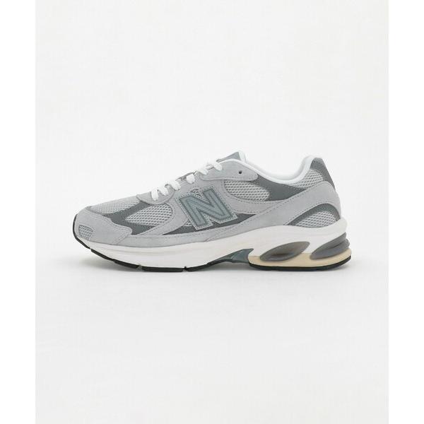 ニューバランス スニーカー 「New Balance」2010 スニーカー メンズ