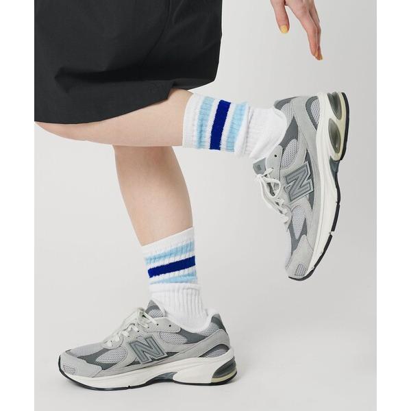 ニューバランス スニーカー 「New Balance」U2010 11N スニーカー レディース