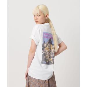 ノースフェイス tシャツ 半袖 「THE NOR...の商品画像