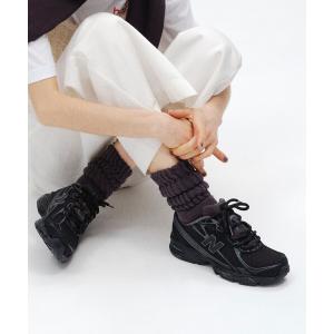 ニューバランス スニーカー 「国内EXCLUSIVE」「New Balance」740 スニーカー レディース