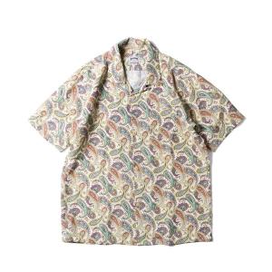 POLO RALPH LAUREN（ポロ・ラルフローレン） ポロ ラルフローレン