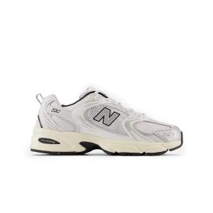 ニューバランス 530 スニーカー New Balance 530（ニューバランス 530） メンズ