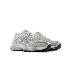 ニューバランス スニーカー New Balance 9060（ニューバランス 9060） メンズ
