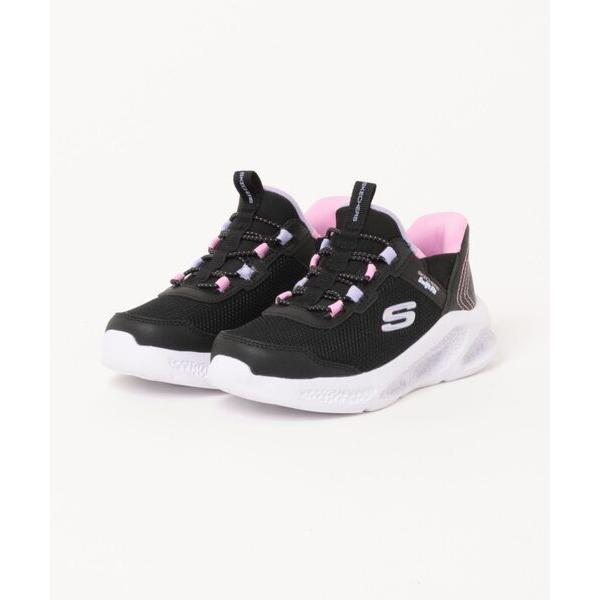 スケッチャーズ スニーカー SKECHERS スケッチャーズ SWIFT FIT スウィフトフィット...