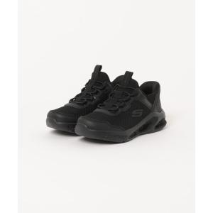 スケッチャーズ スニーカー SKECHERS スケッチャーズ SWIFT FIT スウィフトフィット CRATER-LIGHTS-DECLAN「軽量」キッズスニーカー(クレーターライト) 41…