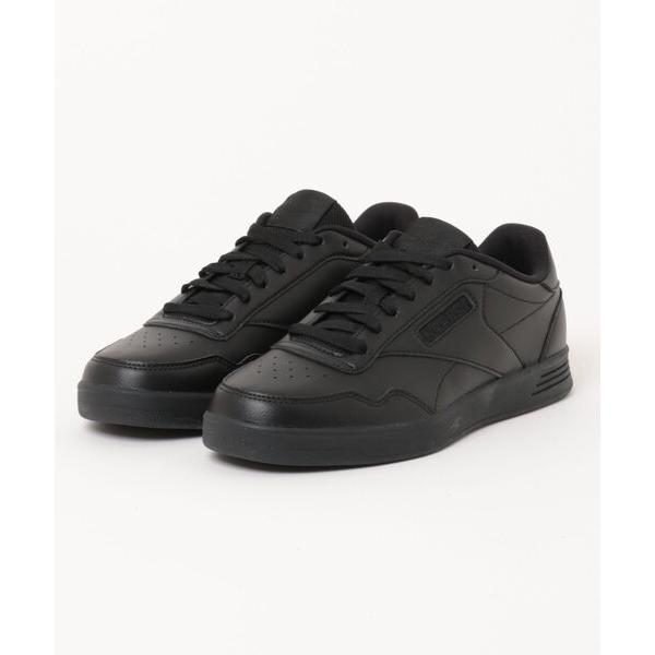 スニーカー Reebok リーボック ZEN COURT メンズスニーカー(ゼンコート) メンズ