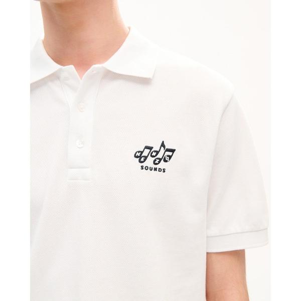KENZO Kenzo Sounds シャツ