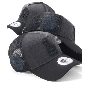 URBAN RESEARCH（アーバンリサーチ） キャップ 帽子 URBAN RESEARCH