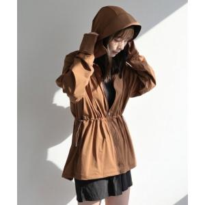 ラッシュガード 「接触冷感・吸水速乾」UVカット...の商品画像