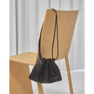 TODAYFUL 即日発送 ショルダーバッグ バッグ TODAYFUL(トゥデイフル