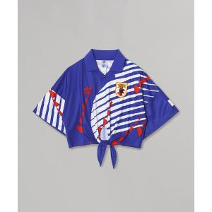 アディダス　adidas tシャツ adidas JAPAN RECONSTRUCTED BRI KE2291 メンズ
