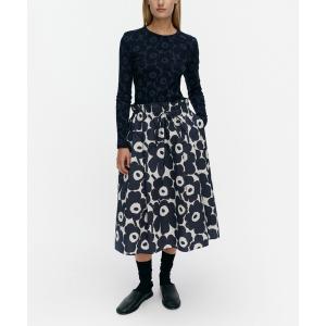 marimekko（マリメッコ） ワンピース Kukkiva Unikko / Dress