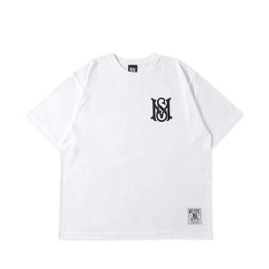 tシャツ MFC STORE MS LOGO LIMITED S/S TEE メンズ レディース
