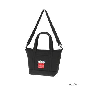 トートバッグ REGO TOTE (M) W/ ZIPPER VER 2 500D CORDURA CKW26 レディース メンズ