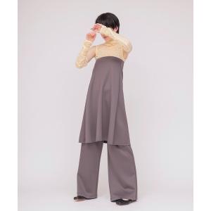 チューブトップ ベアトップ comfortable bare top(コンフォータブルベアトップ)