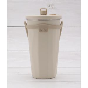 タンブラー トート 2WAYタンブラー 570ml