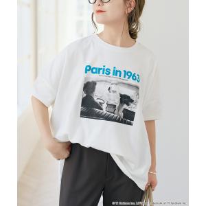 FRAMeWORK（フレームワーク） tシャツ 「 新色 / 追加」GOOD ROCK
