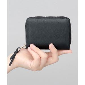 HUF（ハフ） 財布 HUF eightynine WALLET メンズ レディース