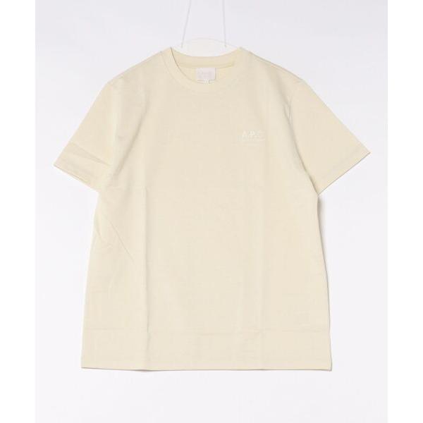 tシャツ T-SHIRT STANDARD RUE MADAME メンズ