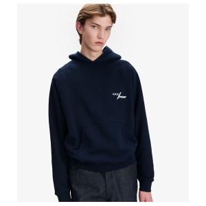 tシャツ A.P.C. FRGMT. HOODIE DUCK メンズ