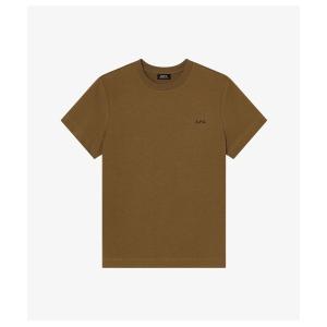 tシャツ T-SHIRT OLIVER メンズ｜ZOZOTOWN Yahoo!店
