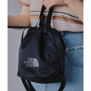 THE NORTH FACE（ザ ノースフェイス） ノースフェイス リュック BONNEY