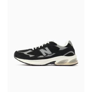 ニューバランス スニーカー NEW BALANCE / ニューバランス Abzorb 2010 メンズ