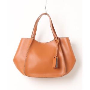 トートバッグ 「JOY GRYSON」VERSE MD TOTE レディース