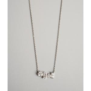 HERMES（エルメス） 極 美品 希少品 ミニ ポップアッシュ H ロゴ