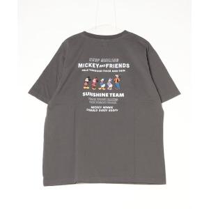 「coen」 半袖Tシャツ M ホワイト レディース