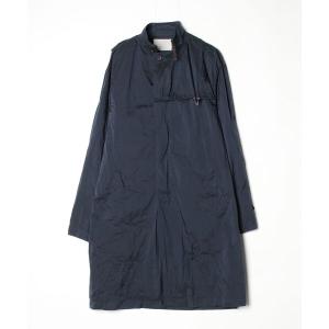 テンシー Ten c アウター モッズコート ミリタリージャケット メンズ