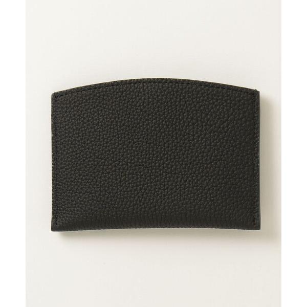 財布 「ITTI」CRISTY SMART CARD WLT / DIPLO FJORD / ITT...