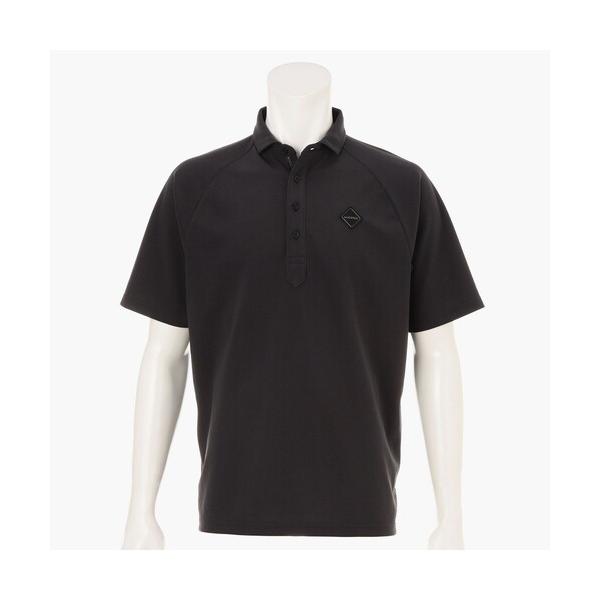 tシャツ 「BRIEFING GOLF／ブリーフィングゴルフ」MEN’S DRY PILE WC S...