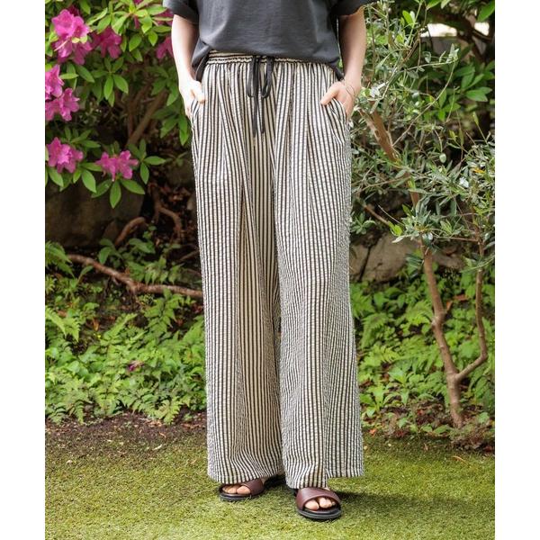 パンツ 「吸水速乾・マシンウォッシャブル・UVカット・防シワ機能」サッカーイージーパンツ「プチ・プラ...
