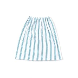「らこれキッズ」ラップタオル「60cm」 / 6...の商品画像