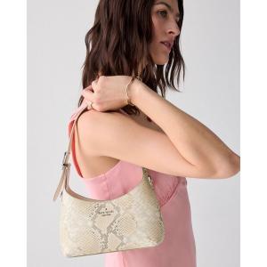 kate spade NEW YORK（ケイト・スペード ニューヨーク） 財布