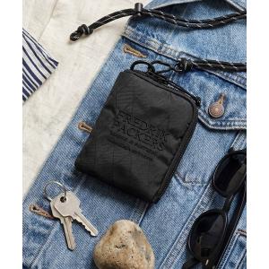 財布 「FREDRIK PACKERS/フレドリックパッカーズ」VERTICAL WALLET バーティカル ウォレット レディース メンズ