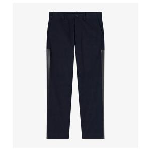 パンツ A.P.C. FRGMT. Chino Tupelo メンズ