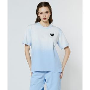 DOUBLE STANDARD CLOTHING（ダブルスタンダードクロージング） tシャツ