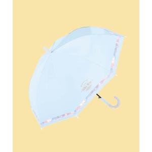 キッズUVカット日傘 晴雨兼用の高価買取価格