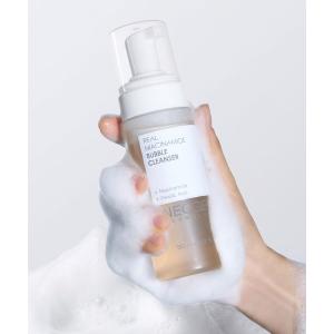OIL Sulwhasoo 雪花秀 ソルファス 滋陰生 ジャウムセン アンプル