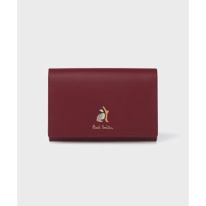 【新品未使用】COACH　コーチ　名刺入れ　カードケース COACH（コーチ） 名刺入れ エッセンシャル ビジネス カード ケース