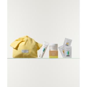 DAMDAM サマーキット 2026の高価買取価格