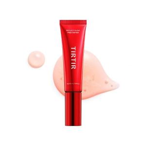 化粧下地 下地 ティルティル tirtir REFLECT GLOW PREP PRIMER