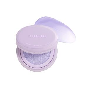 フェイスパウダー ティルティル tirtir COOL FRESH BLUR FINISH CUSHION
