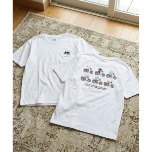 tシャツ メンズ レディース