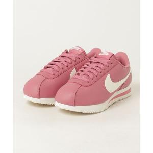 NIKE（ナイキ） W NIKE CORTEZ VNTG ウィメンズ コルテッツ