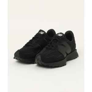 New Balance（ニューバランス） 530 スニーカー 530 メンズ レディース