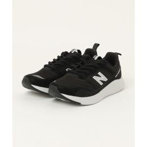 New Balance（ニューバランス） URC42CK(D) URC42 URC42CK BLACK(CK